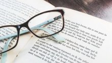 2023高含金量国际化学竞赛UKChO竞赛报名开启！