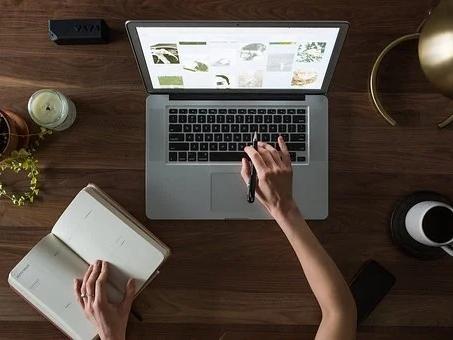 盘点英国G5大学热门专业最新Alevel及雅思成绩要求！