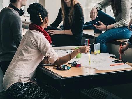学习雅思要不要报辅导班？报辅导班有哪些好处？