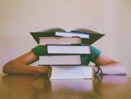 美国大联盟数学竞赛含金量，美国大联盟有必要报名参加吗？