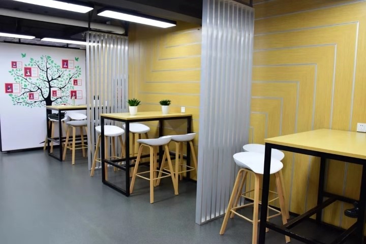 环球教育封闭学院怎么样？收费标准是怎样的？