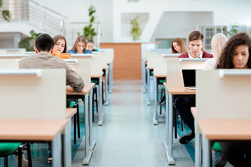 什么时间留学最好？留学具体时间该如何决定？