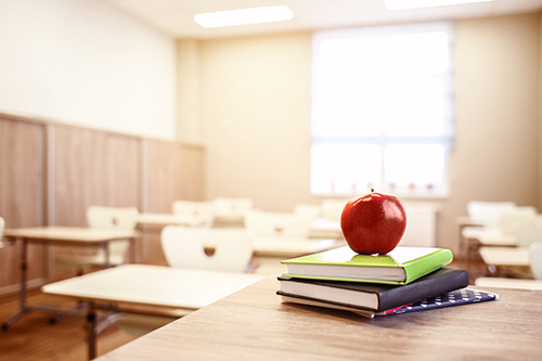 澳大利亚新南威尔士大学怎么样呢？有哪些特色的专业呢？