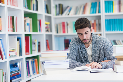 曼彻斯特大学的优势专业有哪些？留学生们看过来！