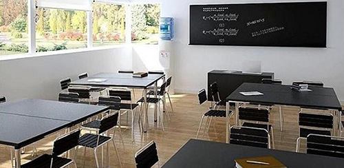 双非大学学生如何增加英国名校申请的成功率？