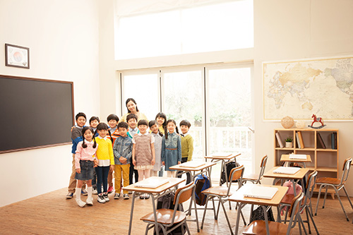 托福口语怎么拿高分呢？托福口语如何进行提升？