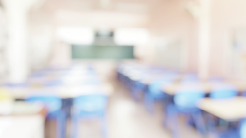 小学生应该如何准备托福考试？