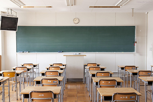 陪孩子去日本留学所需要哪些材料？日本留学陪读注意事项