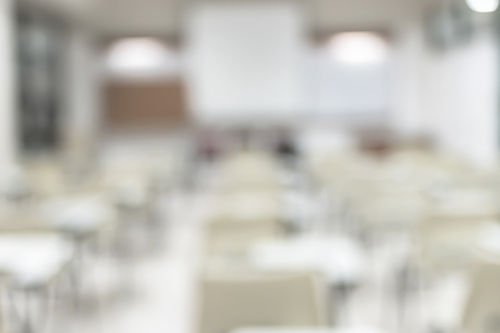 英国的哪些大学和专业容易挂科呢？挂科有什么后果？