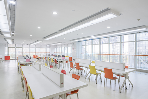 <b>雅思培训班价钱是多少？学雅思要花多少钱？</b>