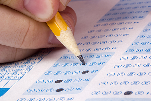 环球教育留学语言培训靠谱吗？老师对学生负责任吗？