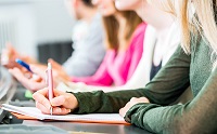 秋季托福一对一课程价格是多少？怎么选秋季托福课程班型呢？