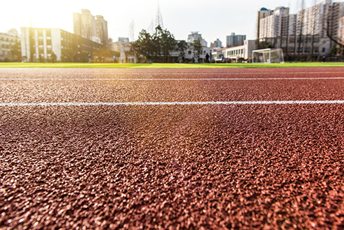 康奈尔大学怎么样？学校有哪些优缺点？