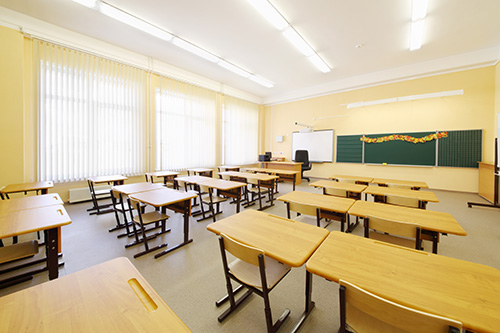 申请MIT的学生有几种学位选择？考生注意了！