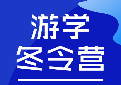 环球冬令营项目怎么样？环球冬令营项目有哪些优势呢？
