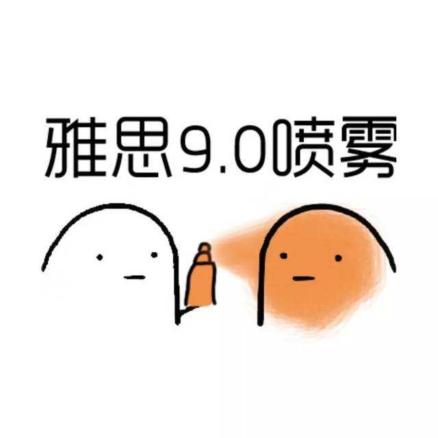 怎么样选择雅思考试地点呢？都有哪些选择标准呢？