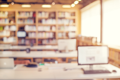 纽约大学的ED申请对托福成绩有何要求？难度大吗？