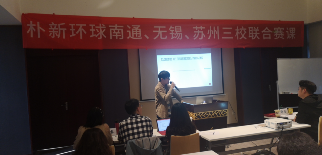 AP经济学：利用基本生活元素, 解读机会成本
