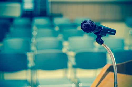 出国留学分为哪几类？学霸和学渣的区别是什么？