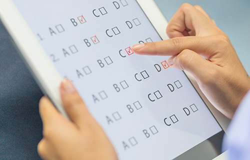 <b>GCSE化学学科学习资源网站汇总，牛津大学官方推荐！</b>