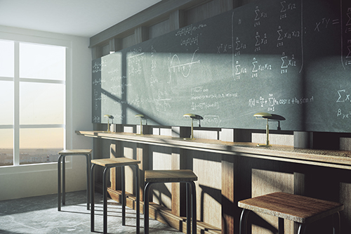 到澳洲留学要如何选学校？哪些是考虑的重点？