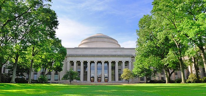 美国大学排名情况分析_美国排名前十大学介绍