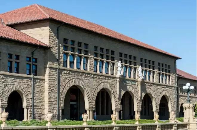 <b>朴新环球游学有哪些热门的游学项目？朴新游学项目汇总</b>