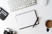 环球雅思阅读8分学霸，教你新的雅思阅读学习方法！