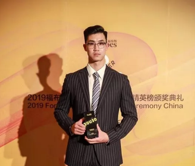 五战托福考试 最终圆梦哥大！选择和努力都很重要