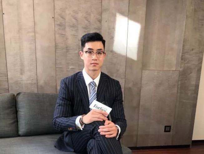 五战托福考试并不可怕！可怕的是你没有五战的精神！