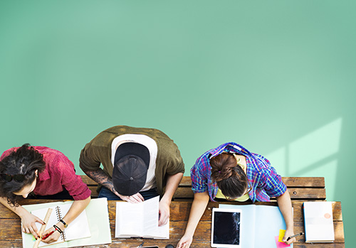 美国上大学如何转学？回国后学位认证是最高学历吗？