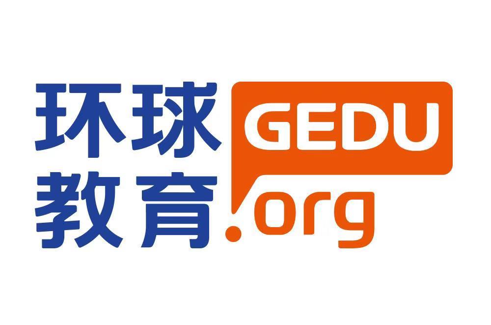 小托福学习内容及提升技巧分享，学生参考！