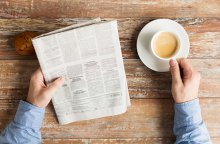 环球教育雅思高分学员告诉你雅思考8分是什么感受！