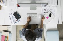 雅思作文社会类话题：博物馆不再被需要 写作思路分析