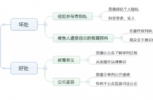 2020年1月4日大陆雅思利弊分析类大作文，犯罪类话题解析