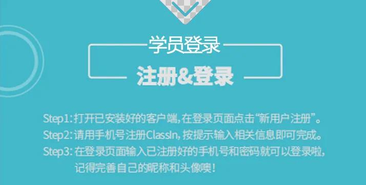 <b>环球教育托福一对一课程怎么样？对学生有哪些帮助？</b>