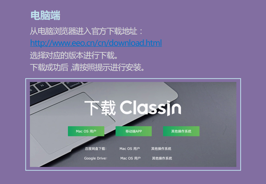 <b>申请美国学校除了托福还要准备什么？</b>