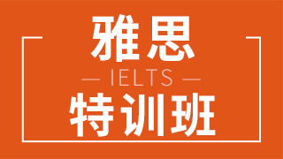 雅思只考了笔试没有口试，有成绩吗？