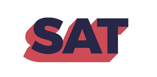 SAT考试取消，不同年级申请者们应如何应对？