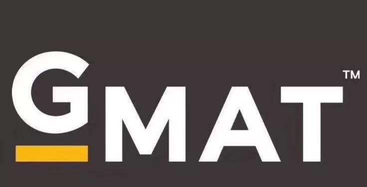 GMAT还有哪有考位？附最新GMAT考位4/5月剩余情况