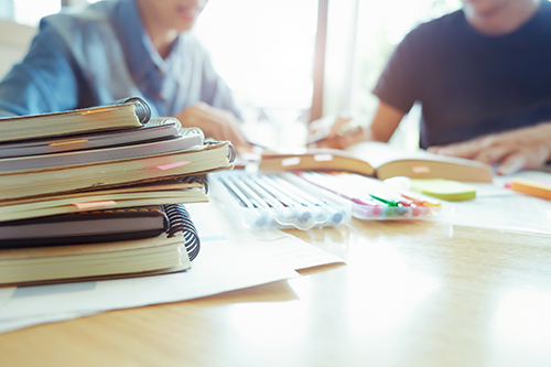 英国东伦敦大学怎么样学术优势是什么？雅思6分可以申请吗？