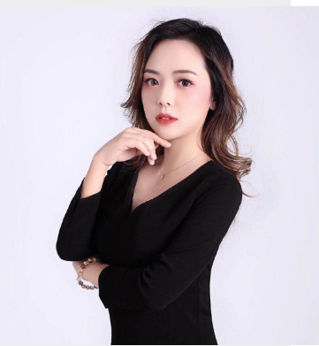 环球教育学管老师是做什么的？环球的服务好吗？