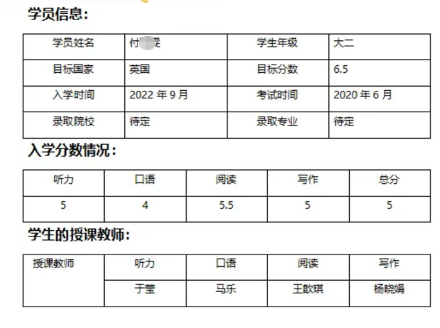 线上雅思一对一哪个好？雅思网课一般多少钱？