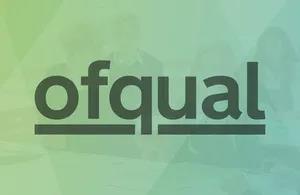 <b>Ofqual公布alevel考试取消之后怎么评定学生分数？</b>