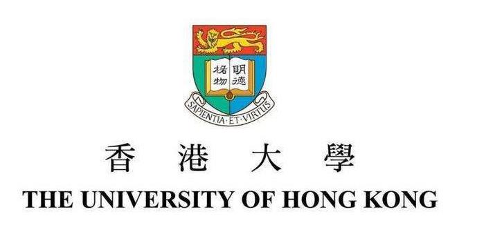 <b>香港大学怎么样？申请香港大学雅思要几分？</b>