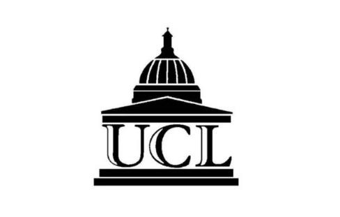 伦敦大学学院UCL申请语言成绩要求多少？在UCL上学感受如何？