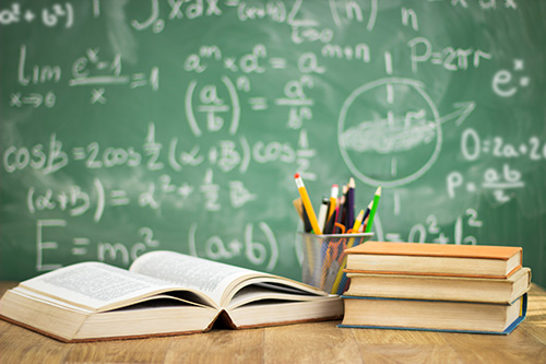 GMAT数学DS题型如何避坑防止踩雷？苏州环球教育老师告诉你！