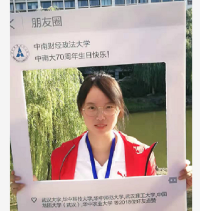 雅思口语5分如何逆袭上7分？需要备考多久？