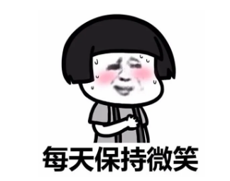 哪里可以免费雅思在线模考？环球雅思线上模考了解下