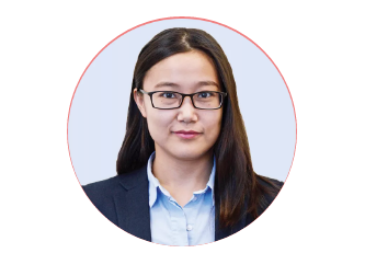 疫情过后的雅思考试，考题会变成什么样子呢？